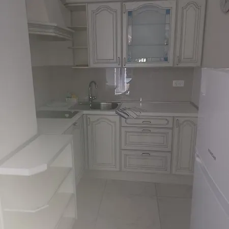 Apartman Val 1 Novigrad  Zewnętrze zdjęcie